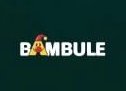 Bambule - BILLA aktualniletaky.eu