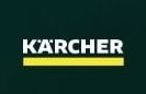 Kärcher - BILLA aktualniletaky.eu