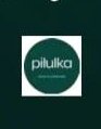 Pilulka - BILLA aktualniletaky.eu