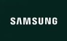 Samsung - BILLA aktualniletaky.eu