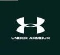 Under Armour - BILLA aktualniletaky.eu