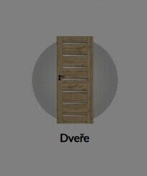 Dveře - bauMax aktualniletaky.eu