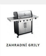 ZAHRADNÍ GRILY - Mountfield aktualniletaky.eu