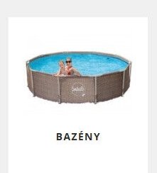 BAZÉNY - Mountfield aktualniletaky.eu
