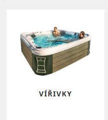 VÍŘIVKY - Mountfield aktualniletaky.eu