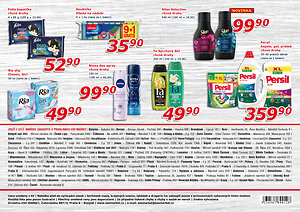 ESO MARKET leták strana 7