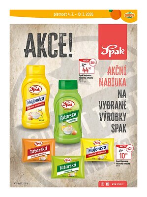 Globus leták Praha - Štěrboholy strana 16