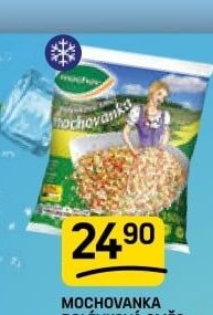 Mochovanka polévková směs 350 g - FLOP aktualniletaky.eu