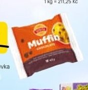 MUFFIN - FLOP aktualniletaky.eu