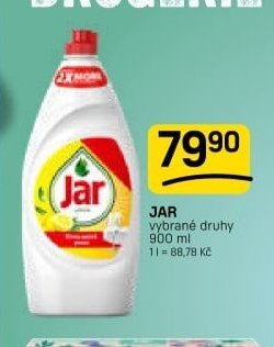 JAR - FLOP aktualniletaky.eu