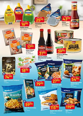 Hruška leták strana 4