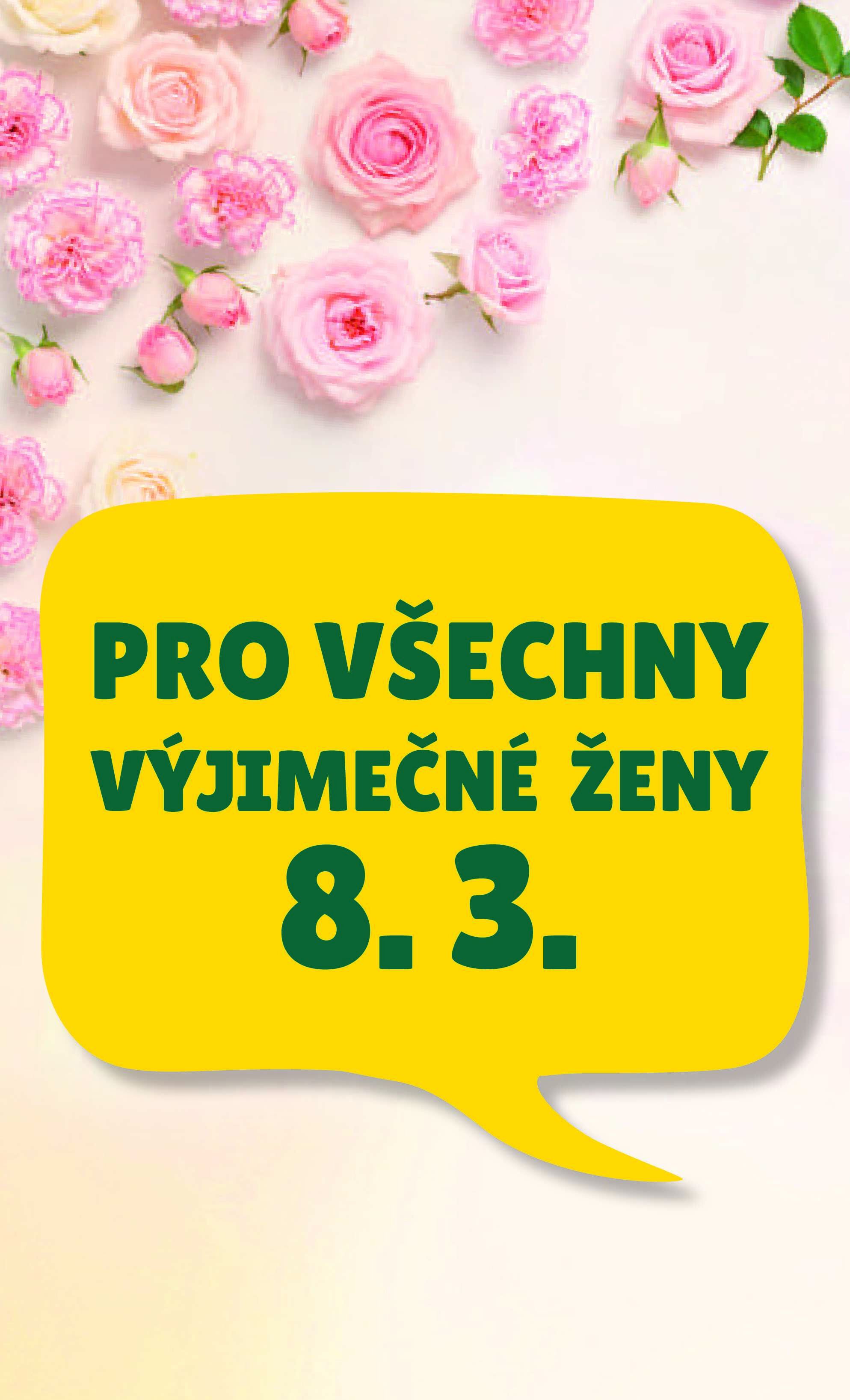 BILLA akční leták BILLA strana 13