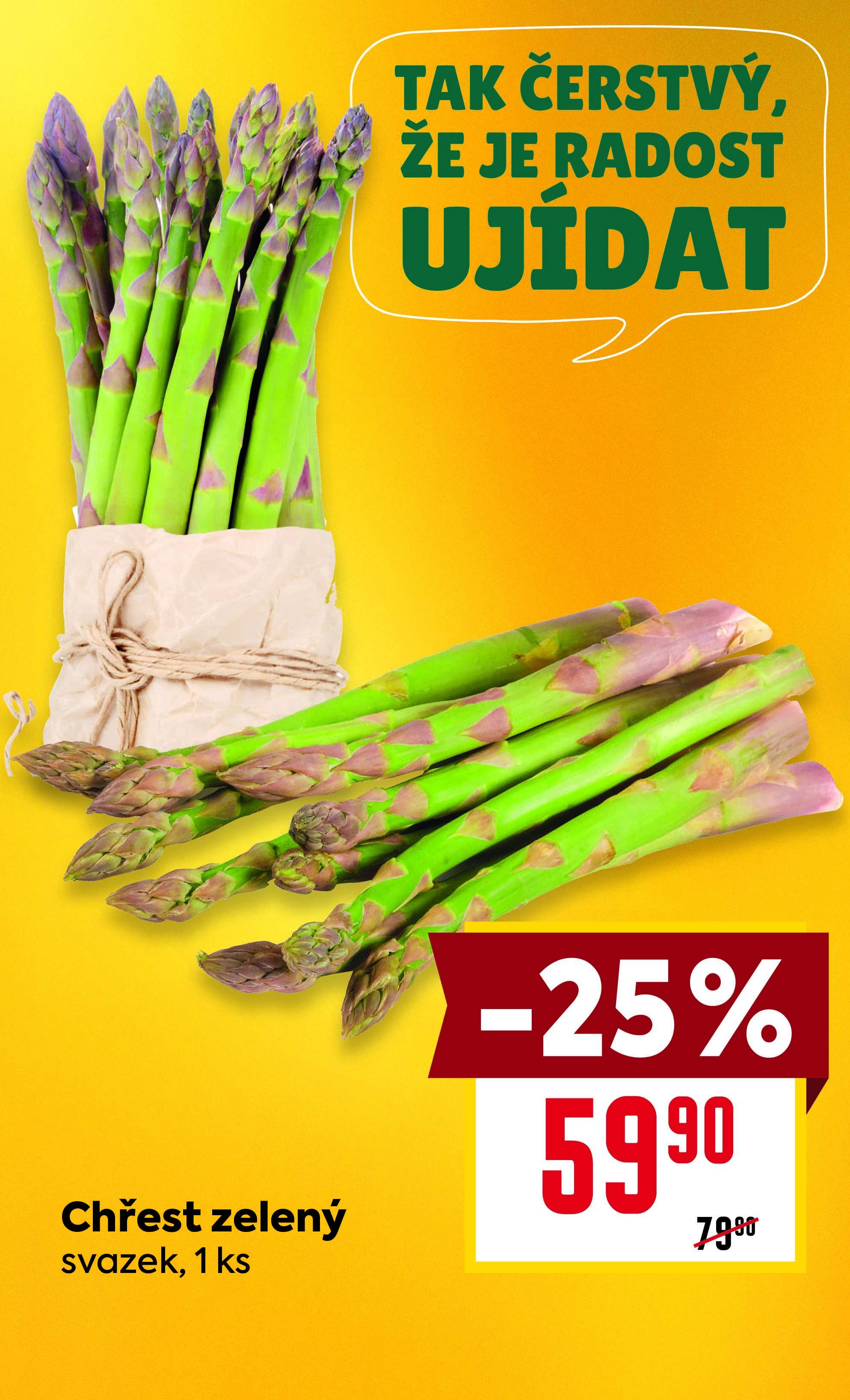 BILLA akční leták BILLA strana 4