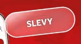 Slevy - Albert aktualniletaky.eu