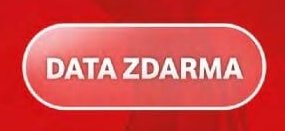 Data zdarma - Albert aktualniletaky.eu