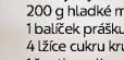 sůl - Albert aktualniletaky.eu