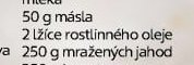 rostlinný olej - Albert aktualniletaky.eu