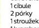pórky - Albert aktualniletaky.eu