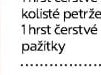 pažitka - Albert aktualniletaky.eu