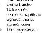 směs semínek - Albert aktualniletaky.eu