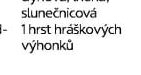 hráškové výhonky - Albert aktualniletaky.eu