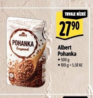 Albert Pohanka - Albert aktualniletaky.eu