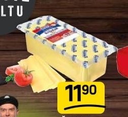 JČ EIDAM 30% - FLOP aktualniletaky.eu