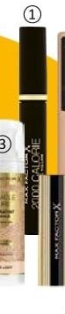 Lasting Performance make-up - Teta drogerie aktualniletaky.eu