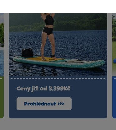 Ceny již od 3.399 Kč - Sparkys aktualniletaky.eu