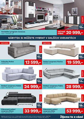 aktuální leták ASKO 12.3.2026-1.4.2026