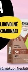 Exona deodorant - Teta drogerie aktualniletaky.eu