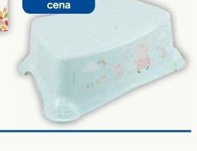 Keeeper Dětský stupínek Disney - Tesco aktualniletaky.eu