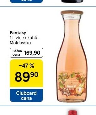 Fantasy - Tesco aktualniletaky.eu