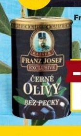Franz Josef Olivy - BILLA aktualniletaky.eu