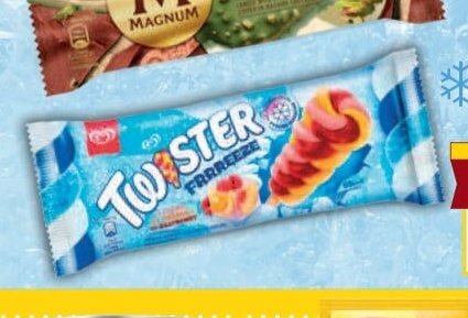 Twister Frrreeze - BILLA aktualniletaky.eu