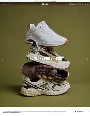 bata.cz strana 1