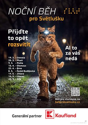 aktuální leták Kaufland 15.4.2026-21.4.2026