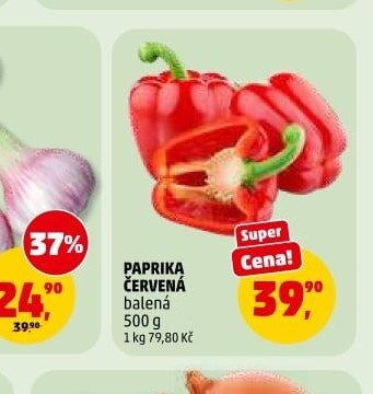 ČESNEK ČERSTVÝ - Penny Market aktualniletaky.eu