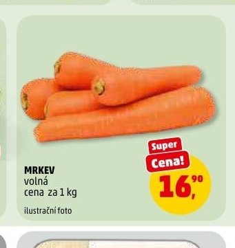 MRKEV - Penny Market aktualniletaky.eu