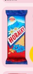 Horalky - Penny Market aktualniletaky.eu