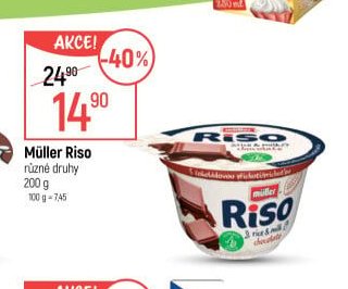 Müller Riso - Globus aktualniletaky.eu