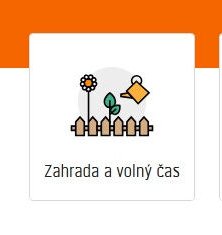 Zahrada a volný čas - OBI aktualniletaky.eu