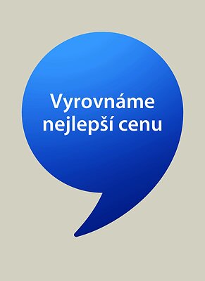 Skvělá nabídka pro vaše venkovní prostory strana 1