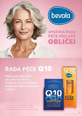 aktuální leták Kaufland 29.4.2026-5.5.2026