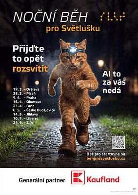 aktuální leták Kaufland 29.4.2026-5.5.2026