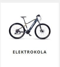 Elektrokola - Mountfield aktualniletaky.eu