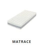 Matrace - Mountfield aktualniletaky.eu