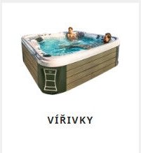 Vířivky - Mountfield aktualniletaky.eu
