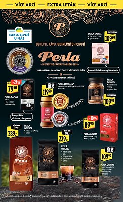 Albert Hypermarket leták strana 40
