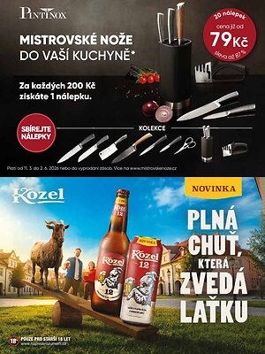 FLOP leták strana 5